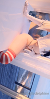 14-11-2020_Shimakaze_Cosplay (10)-qfDwFd8T.mp4
